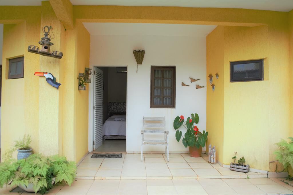 Pousada Sorocotuba - Piscina Aquecida Guarujá Exteriér fotografie